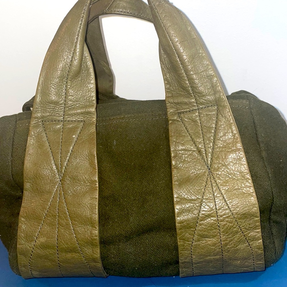 Kenneth Cole handbag